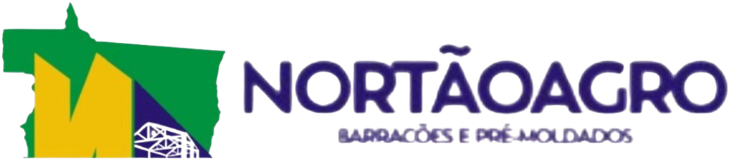 Nortão Agro